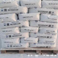 Yuxing Titanium Dioxid R818 Rutil -Grad für Plastik